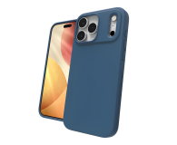 Zagg Manhattan Snap etui do iPhone 17 Pro Max, MagSafe - 1358700 - zdjęcie 1